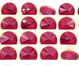 Swarovski Crystals - Bead Nerd