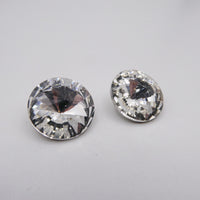 Rivoli 16mm Crystal