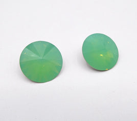 Rivoli 16mm Mint Opal