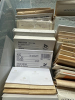 Treasure Box Part 2