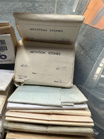 Treasure Box Part 2