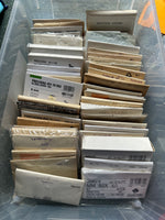 Treasure Box Part 2
