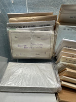 Treasure Box Part 2