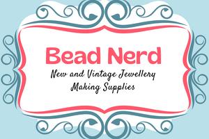 Bead Nerd